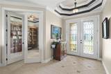 1736 Suzi Street - Photo 4