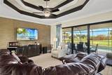 1736 Suzi Street - Photo 6