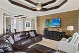 1736 Suzi Street - Photo 7