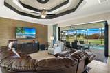 1736 Suzi Street - Photo 8