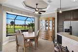 1736 Suzi Street - Photo 9