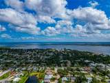 1312 73RD Street - Photo 10