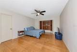 1312 73RD Street - Photo 11