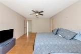 1312 73RD Street - Photo 12