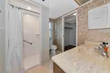 1312 73RD Street - Photo 13