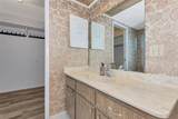 1312 73RD Street - Photo 14