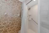 1312 73RD Street - Photo 15