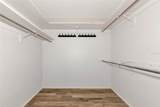 1312 73RD Street - Photo 16