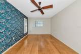 1312 73RD Street - Photo 18