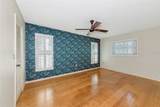 1312 73RD Street - Photo 19
