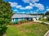 1312 73RD Street - Photo 2