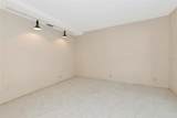 1312 73RD Street - Photo 21