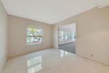 1312 73RD Street - Photo 22