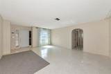 1312 73RD Street - Photo 23