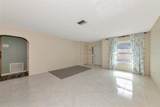 1312 73RD Street - Photo 24