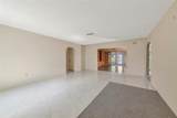 1312 73RD Street - Photo 25