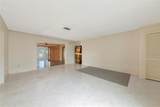1312 73RD Street - Photo 26