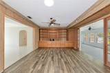 1312 73RD Street - Photo 27
