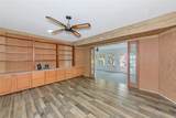 1312 73RD Street - Photo 28