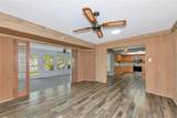 1312 73RD Street - Photo 29