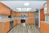 1312 73RD Street - Photo 30