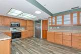 1312 73RD Street - Photo 31
