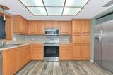 1312 73RD Street - Photo 32