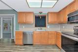1312 73RD Street - Photo 33