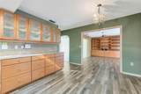 1312 73RD Street - Photo 34