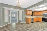 1312 73RD Street - Photo 35