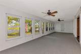 1312 73RD Street - Photo 36