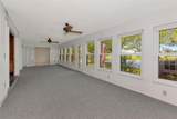 1312 73RD Street - Photo 37