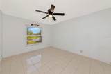 1312 73RD Street - Photo 38