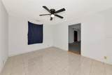 1312 73RD Street - Photo 39
