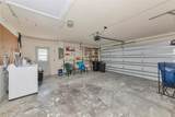 1312 73RD Street - Photo 40
