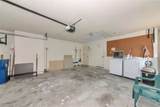 1312 73RD Street - Photo 41