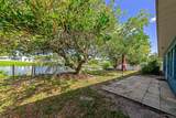 1312 73RD Street - Photo 42