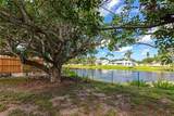 1312 73RD Street - Photo 43