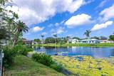 1312 73RD Street - Photo 44