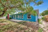 1312 73RD Street - Photo 45