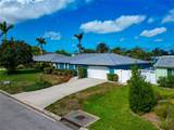 1312 73RD Street - Photo 46