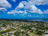 1312 73RD Street - Photo 8