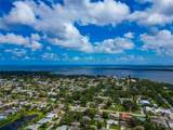 1312 73RD Street - Photo 9