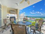 6512 Midnight Pass Road - Photo 10