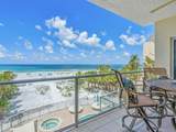 6512 Midnight Pass Road - Photo 11