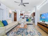 6512 Midnight Pass Road - Photo 13