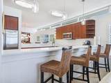6512 Midnight Pass Road - Photo 14
