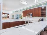 6512 Midnight Pass Road - Photo 15
