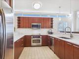 6512 Midnight Pass Road - Photo 16