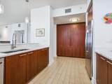 6512 Midnight Pass Road - Photo 17